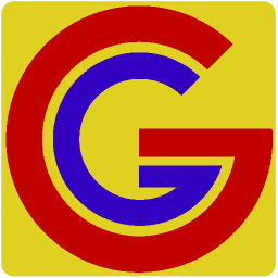 ggb_logo