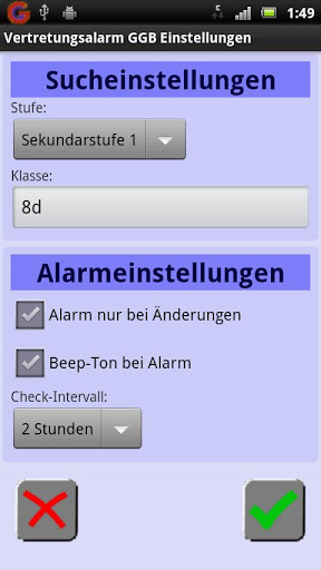 screenshot_einstellungen