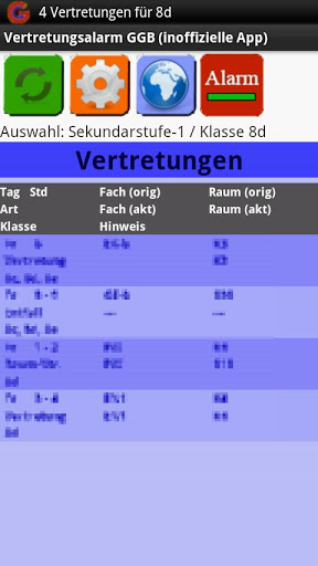 screenshot_hauptseite